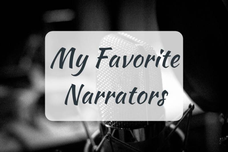 the-best-audiobook-narrators-lovely-audiobooks