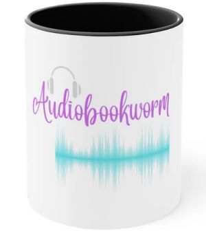 audiobookworm