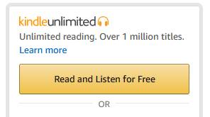 listen to audiobooks on kindle