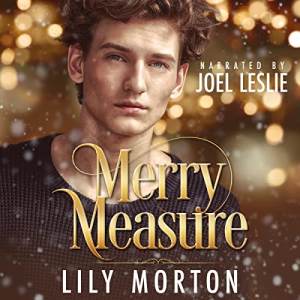 Merry Measure