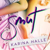 Best College Romance Books of all time: Smut