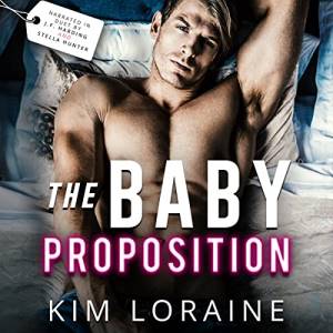 The Baby Proposition