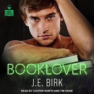 Audiobook Review – MM Good Book Reviews