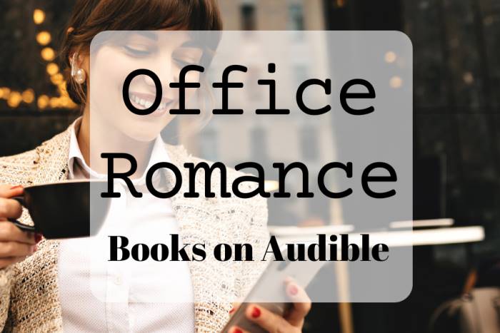 Booklist Archives | Lovely Audiobooks