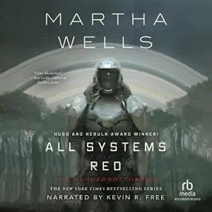 25 of the Best Audiobooks on Everand (formerly Scribd) 2