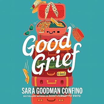 New Kindle Unlimited Audiobooks in August 2025 3