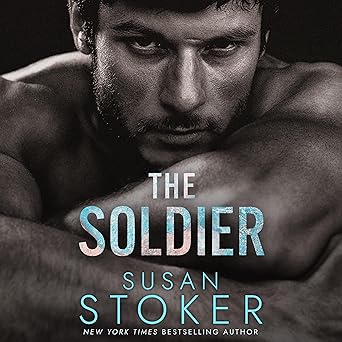 New Kindle Unlimited Audiobooks in August 2025 10