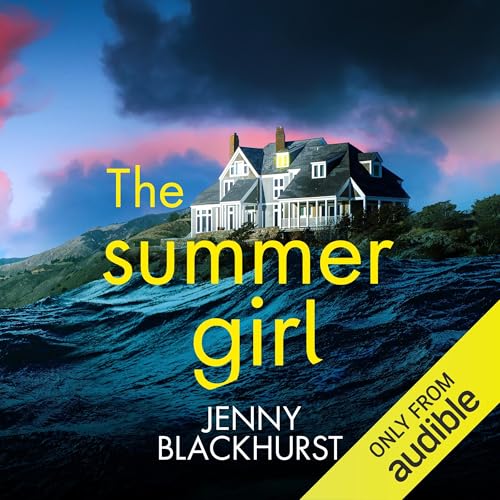 New Audible Plus Audiobooks: Latest Releases August 2025 9