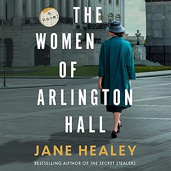 New Kindle Unlimited Audiobooks in August 2025 18