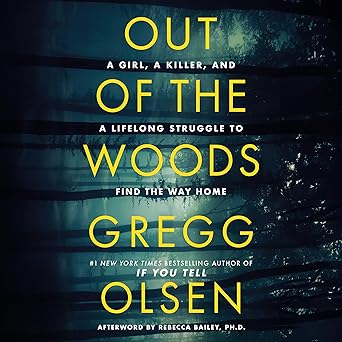 New Kindle Unlimited Audiobooks in August 2025 17