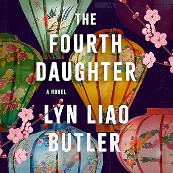 New Kindle Unlimited Audiobooks in August 2025 1