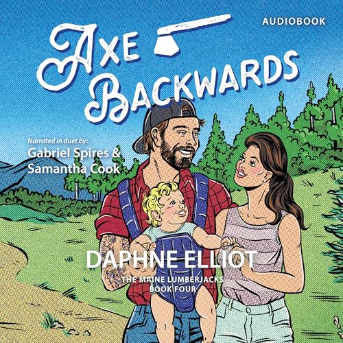 New Audible Plus Audiobooks: Latest Releases August 2025 2