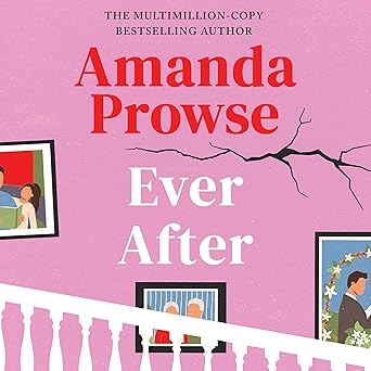 New Kindle Unlimited Audiobooks in August 2025 8