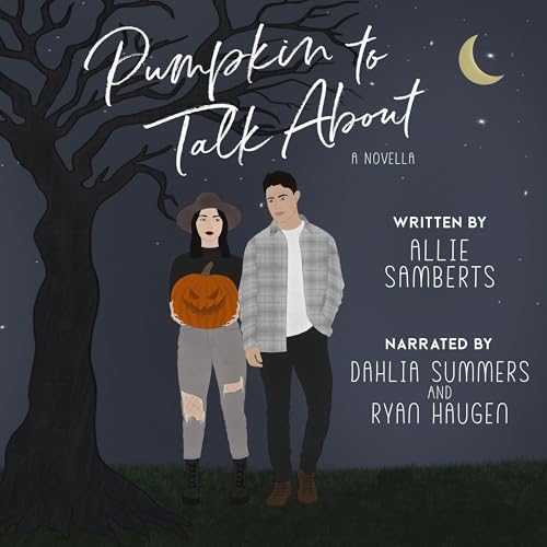 New Audible Plus Audiobooks: Latest Releases August 2025 11