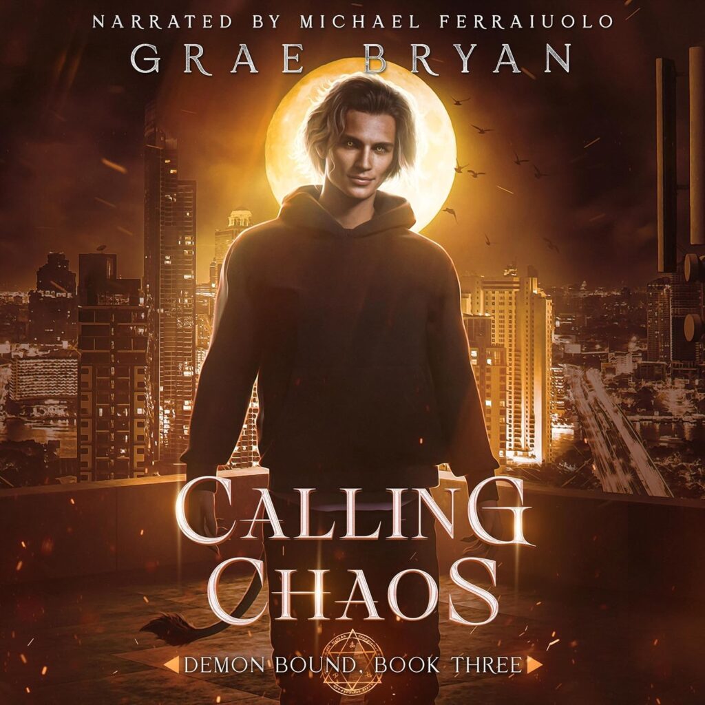 New Whispersync Steals for Romance Fans (August 2025) 28