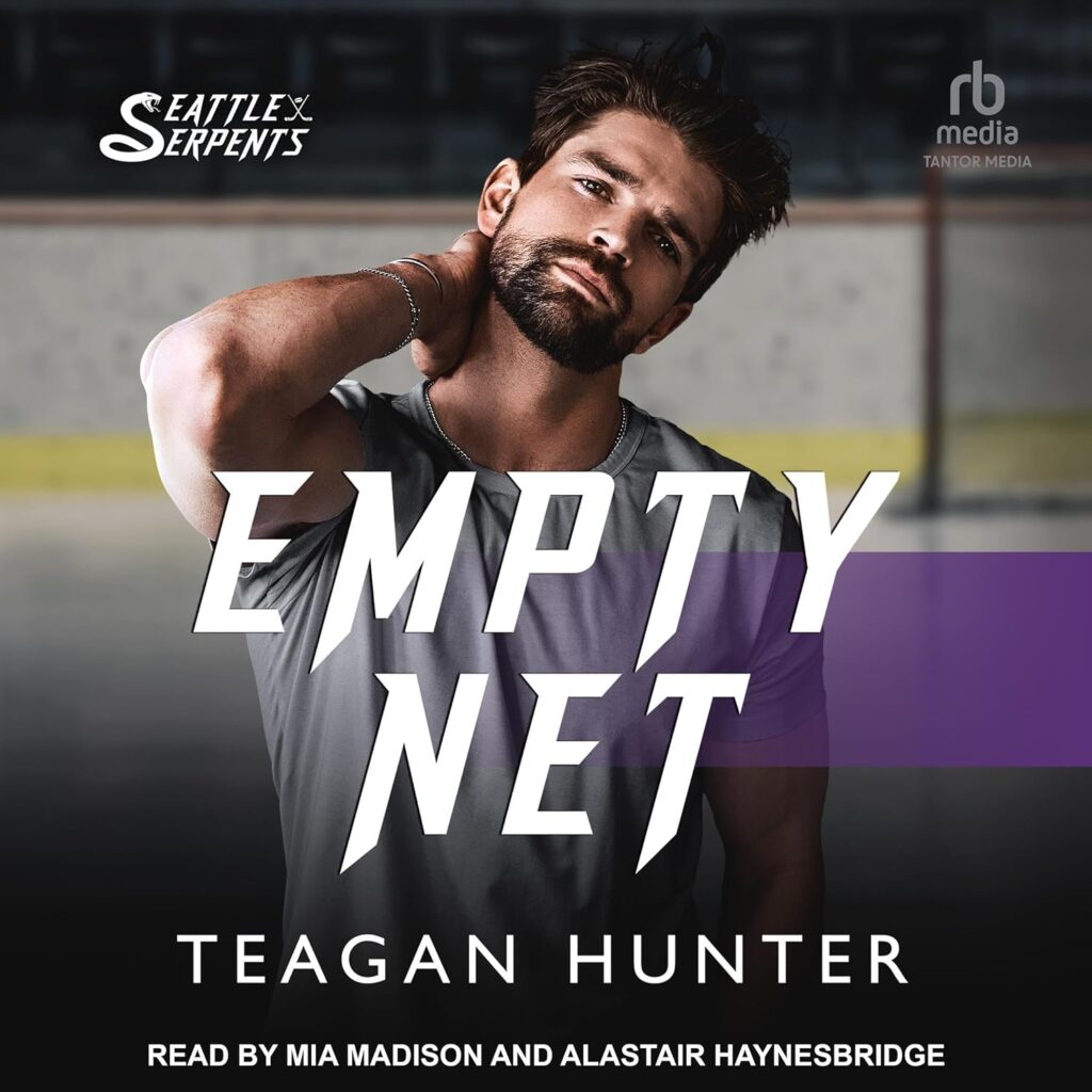 New Whispersync Steals for Romance Fans (August 2025) 16