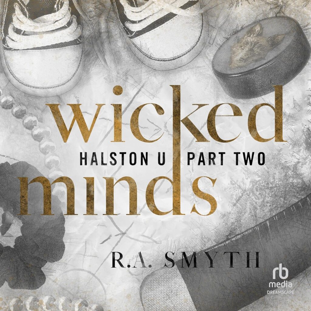 New Whispersync Steals for Romance Fans (August 2025) 14