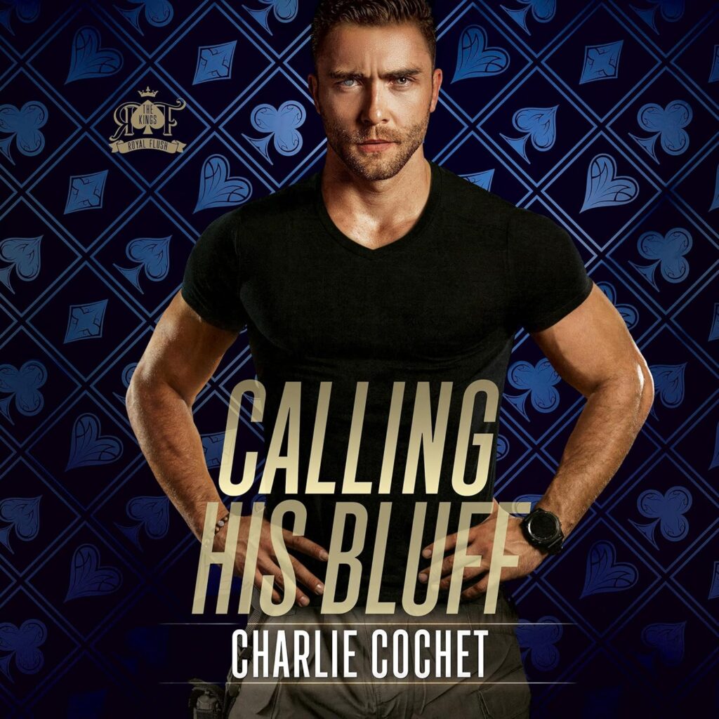 New Whispersync Steals for Romance Fans (August 2025) 31