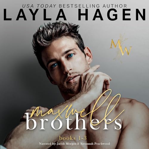 New Audible Plus Books: Latest Releases September 2025 2