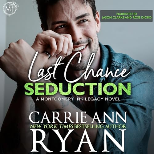New Audible Plus Books: Latest Releases September 2025 12