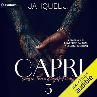 New Romance Audiobook Whispersync Deals (September 2025) 2