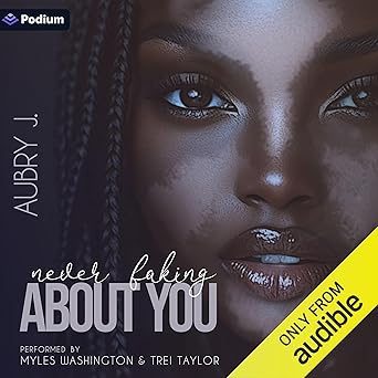 New Romance Audiobook Whispersync Deals (September 2025) 11