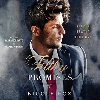 New Romance Audiobook Whispersync Deals (September 2025) 12