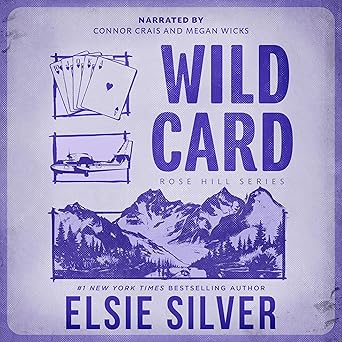 New Romance Audiobook Whispersync Deals (September 2025) 1